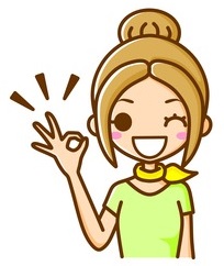 20��,����,����,����,��э�