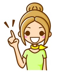 20��,����,����,����,��э�