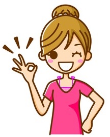 20��,����,����,����,��э�