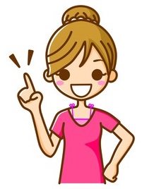 20��,����,����,����,��э�