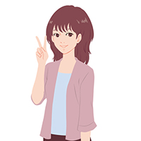 ����}�b�T�[�W,����,�\�h