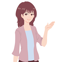 20��,����,����,����,��э�