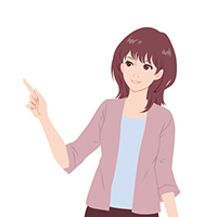 �����p��э�,�g���S�n