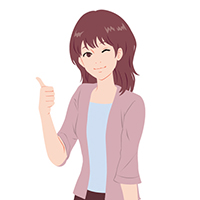 ����,���P