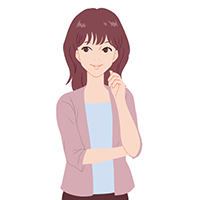 ����,����,���^